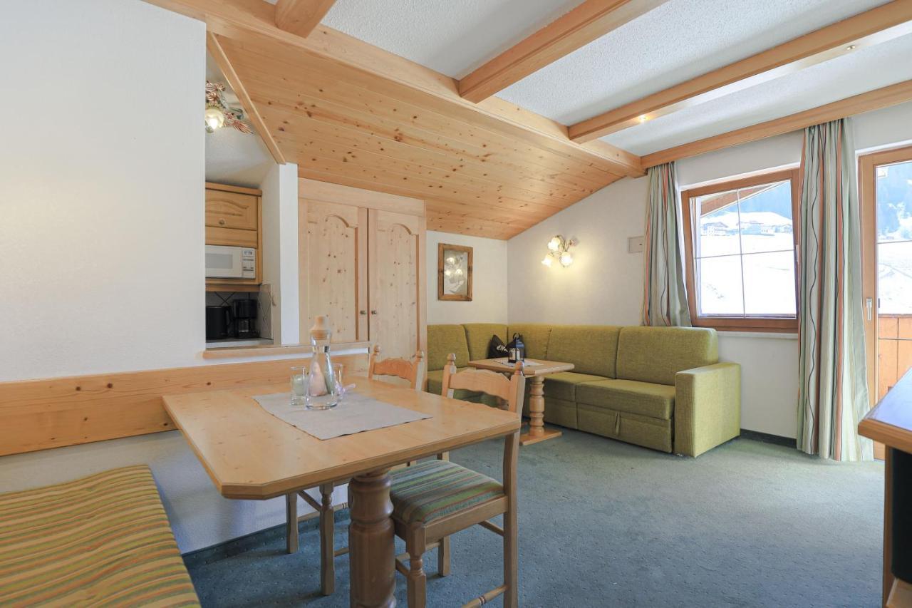 Ausserwieserhof Neustift im Stubaital Eksteriør billede