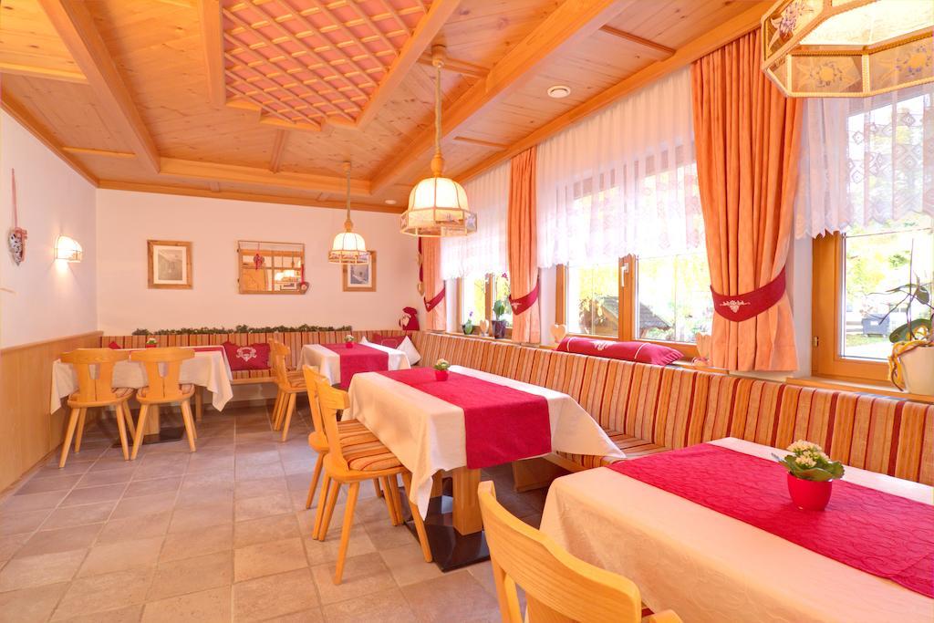 Ausserwieserhof Neustift im Stubaital Eksteriør billede